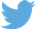Twitter Icon